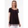 Women's tunic Wisell M3-3601/13, size 42