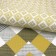 Bed linen 1.5 joint venture, size 150x215 cm, 145x215 cm, 70x70 cm - 2 pcs