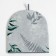 Hall on the kettle "Dolyana" Tropics 28x28cm, 100% cotton, 164g/m2