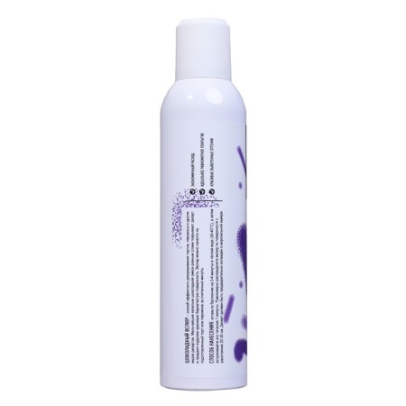 Chocolate velor violet velvet, 250 ml-2