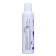 Chocolate velor violet velvet, 250 ml