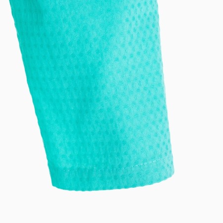 WALE WEEN WEEN LEARED ECONOME and I Size 54-56, turquoise color, 100% cotton, 200g/m2-9