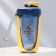 Svoboda Voli shaker, 550 ml