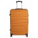 Suitcase Fusion FTS-1006, L, Orange