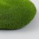 Moss Artificial "Stone" 8 cm