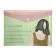 The Convert folder on the A5 button, 240 x 170 mm, 180 microns, horizontal, Devente Mentaly, mix x 4 colors, cardboard box