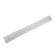 LED LED ECOLA, 20 W, 1600 LM, 2700 K, IP20, 600x75x25 mm