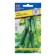 Cucumber seeds "Mansur" F1, 5 pcs