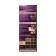 PALETTE PALETTE PALETTE COMPENTE, CAKAO tone