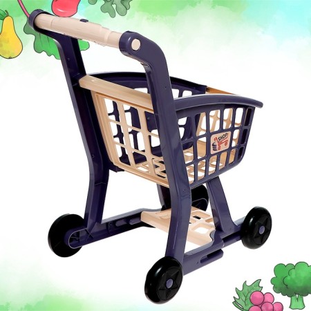 Product trigger "Shopping" with products, 41 items-7