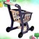 Product trigger "Shopping" with products, 41 items