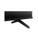 TV HISENSE 43A6K, 43 ", 3840x2160, DVB-T2/C/S2, HDMI 3, USB 2, Smart TV, black