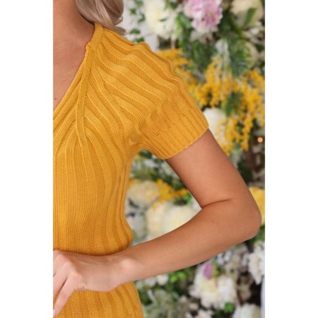 Jumper female, size 50-9