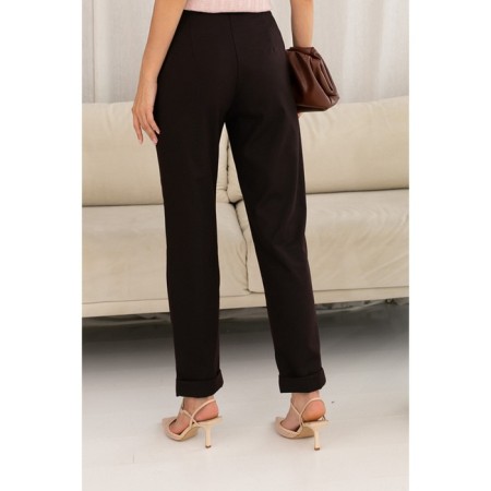 Women's pants, size 50 60593-1