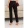 Women's pants, size 50 60593