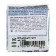 Plastic-polymer clay baked 57g Fimo Effect Galactic green 8010-562