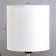 Safari Kam Kob Lapelor E27 40W 12.5x12.5x29 cm Risalux
