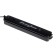 Vacuumor Luazon LPS-03, 70 W, 37 cm, 10 packages, 220V, 25 cm, black
