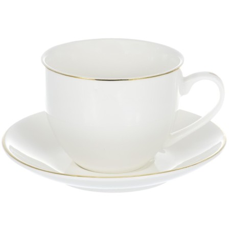 Tea set of Balsford Grace Silk, 220 ml, 12 items-1