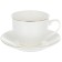 Tea set of Balsford Grace Silk, 220 ml, 12 items