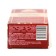 Lotion for women Love & Beauty Sweet Arabia 50 ml