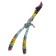 Game set "Bright Weapon", 3 subjects