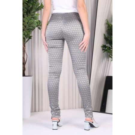 Women's pants, size 42-5