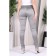 Women's pants, size 42