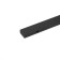 Cappio grade handle RS319 m/o 448, color black tree