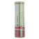 Koh-I-Noor 6312 pencil eraser, soft, for retouching and accurate erasure