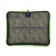 Penal 1 section 115 x 205 x 30 mm, calligrata "dino", laminated cardboard