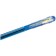 Ballic handle Munhwa MC Gold, rubber flu, blue ink, 1.0 mm node 1.0 mm