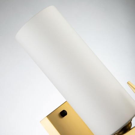 Wall lamp Maximo 110 mm, 225 mm, E27-4
