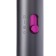 Feng Sakura SA-4050BP, 1,500 watts, 3 speeds, 3 pace. mode, concentrator, cord 1.8 m, black