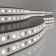 Elektrostandard LED strip, IP20, 5050, 60LED/m, 12V, glow day white