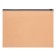 The convert folder on the ZIP-Molniya B5, 160 μm, Erichkrause "Soft Manga", opaque, mix