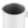 Kapucuchuchnikor KitFort KT-7178, 400 W, 590 ml, cord length 0.7 m