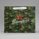 Gift Laminated Horizontal Package, Packaging, Zvezda, Ml 27 x 23 x 11.5 cm