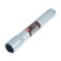 Candle key service key, 75360, tubular, 21 x 150 mm