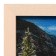 Tapestry "Mountain Verse" 44*64 cm frame mix