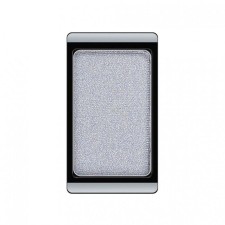 ARTDECO Eyeshadow Pearl, mother -of -pearl, tone 74, 0.8 g