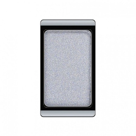ARTDECO Eyeshadow Pearl, mother -of -pearl, tone 74, 0.8 g