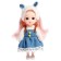Surprise doll Fashionable joint "May-chan", mix