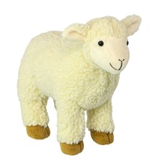 Soft toy All ABOUT NATURA 