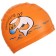Swims hat for nursery onlytop, nylon, girth 46-52 cm