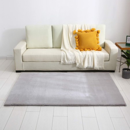 Camilla rug, size 120x180 cm