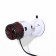 Aquarium wave generator Jingye JY-M6, 7500 l/h, 10 watts