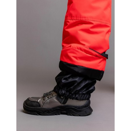 Set for girls, height 128 cm-13
