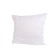 Pillow "Sheep's wool", size 70x70 cm.