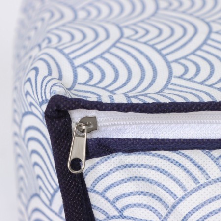 COVFR for storage of the Dolyan "Wave", 43 × 30 × 20 cm, blue color-3
